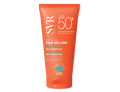 Sun secure extreme spf50+ 50 ml
