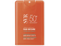 Sun secure spray pocket spf50+ 20 ml