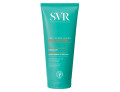 Sun secure lait apres soleil 200 ml