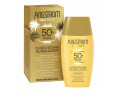 Angstrom fluido solare viso ultra light spf 50+ 40 ml