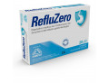 Refluzero 20 compresse