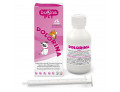 Dolorina flacone 90 g