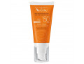 Avene sol crema spf50+ senza profumo nuova formula 50 ml