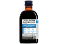 Superdose hair growth 300 ml