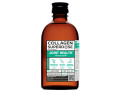 Superdose joint health 300 ml