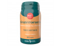 Eleuterococco 60 capsule