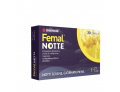 Femal notte 30 capsule