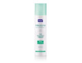 Virginiana 24h deodorante fresco 100 ml