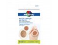 Cerotto callifugo master-aid footcare per duroni 4+4 pezzi b1