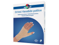 Master-aid ortesi flex pollice 14-20cm s