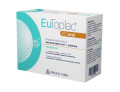 Eutoplac ad oral 20 bustine