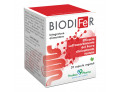Biodifer 20 capsule vegetali