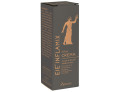 Eie inflamix crema 30 ml