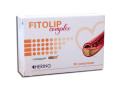Fitolip complex 30 compresse