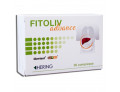 Fitoliv advance 30 compresse