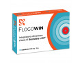 Flogowin 30 capsule