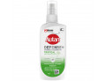 Autan defense tropical insettorepellente 100 ml