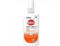 Autan defense long protection insettorepellente spray 100 ml