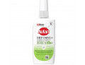 Autan defense plant base vegetale insettorepellente spray 100 ml