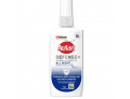 Autan defense all night 100 ml