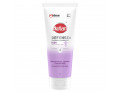 Autan defense kids gel 100 ml