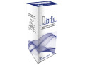 Diarlin 50 ml