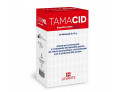 Tamacid 20 stick