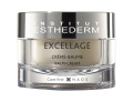 Time excellage baume 50 ml