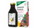 Salus immuno protect 250 ml