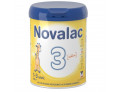 Novalac 3 800 g