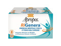 Apropos rigenera energia fisica e mentale 10 flaconcini 10 ml
