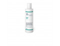 Papix cleanser detergente per pelli grasse con imperfezioni  e acne 200 ml