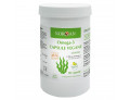 Norsan omega 3 vegano 80 capsule