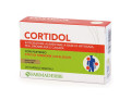 Corti dol 20 capsule