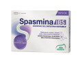 Dm spasmina ibs 30 compresse rivestite