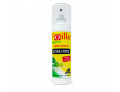 Foille insetti repellente extra forte