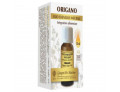 Origano olio essenziale naturale 10 ml