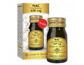 Nac 75 pastiglie