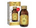 Nac 225 pastiglie