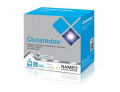 Glutaredox 30 stickpack da 1,1 g
