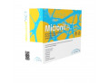 Micronil act 30 bustine