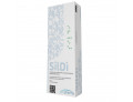 Sildi' 500 ml