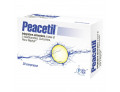 Peacetil 30 compresse