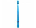 Curaprox kids toothbrushes single blister west au/ca/de/dk/se/fi/fr/gb/il/is/it/lt/lv/mt/no/nz/sk/us/za
