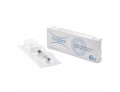 Siringa intra-articolare hyadrol con acido ialuronico 1% e adelmitrol 2% capacita' 2 ml
