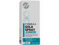 Formula gola spray junior 20 ml