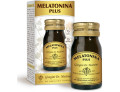 Melatonina plus 75 pastiglie