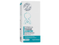 Formula tosse junior 200 ml