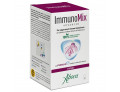 Aboca Immunomix Advanced (50 capsule)