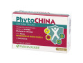 Phyto china 30 capsule